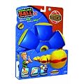 Universal Trends TU11025 - Phlat Ball XT Classic, blau