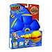 Universal Trends TU11025 - Phlat Ball XT Classic, blau
