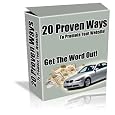 51PmthanhRL. AA115  How To Get Traffic | Driving Simulation Software Sets The Pace