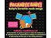 Rockabye Baby! Lullaby Renditions Of Baby's Favorite Rock Songs - Favorite Tracks from the Beloved Series