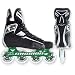 Sporting Goods : Mission DSX Roller Hockey Skates