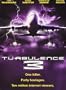 Turbulence 3: Heavy Metal