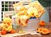 Bath Time Baby Gift Basket -Large