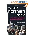 The Fall of Northern Rock
