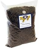 Review Batdorf & Bronson  / Batdorf & Bronson Sumatra Mandheling, Whole Bean Coffee, 5 lb Bags