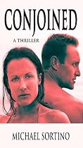 Click to Download Free Kindle Book -> Conjoined