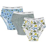 3-pack briefs