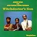 Witchdoctor's
Son