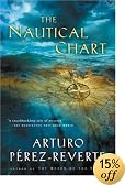 The Nautical Chart