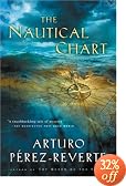 The Nautical Chart