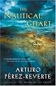 The Nautical Chart