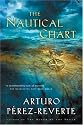 The Nautical Chart