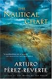 The Nautical Chart