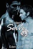 Produkt-Bild: Protect and Serve