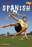 Everyday Spanish