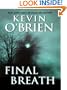 Final Breath (Thorndike Core)