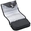 GameKeeper Roll-Up Travel Case