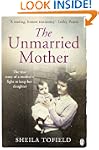 The Unmarried Mother