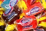 Jolly Rancher Assorted Hard Candy, 10 Lbs