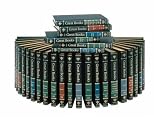 Great books of the Western world
