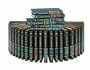 Great Books of the Western World