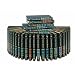 Great Books of the Western World (60 Volumes)