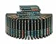 Great books of the Western world