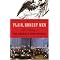 Books for Law Students or Just to Learn Some Law