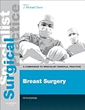 Breast surgery
