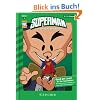 Superman 03: In der Hand des B�sen: Fischer. Nur f�r Jungs