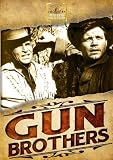 Gun Brothers