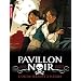 Pavillon noir, Tome 4 : L'or du serpent � plumes