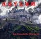 Asylum