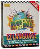 EZ Language Spanish 2.0