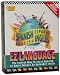 Software : EZ Language Spanish 2.0