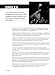 625 Alive: The Wes Montgomery BBC Performance Transcribed