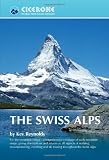 The Swiss Alps (World Mountain Ranges)