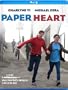 Paper Heart [Blu-ray]