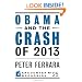 Obama and the Crash of 2013 (Encounter Broadsides)
