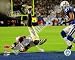 Lance Moore New Orleans Saints 8x10 Photo