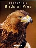 Scotland's birds of prey