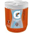 Gatorade Perform 02 Frost Glacier Freeze Powder-18.4 oz