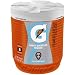 Gatorade Perform 02 Frost Glacier Freeze Powder-18.4 oz