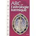 ABC de l'Astrologie karmique