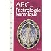 ABC de l'Astrologie karmique