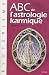 ABC de l'Astrologie karmique