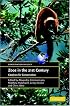 Zoos in the 21st Century: Catalysts for Conservation? (Conservation Biology)