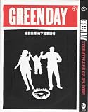 DVD : Green Day - American Idiot: VH1 Storytellers Live 02.04.05 [Import]