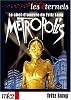 Metropolis - Edition Simple (DVD)