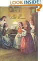 Little Women (Illustrated Junior Library)